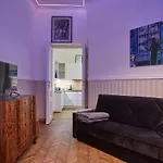 Stylish Apartment Krakow - Old Town