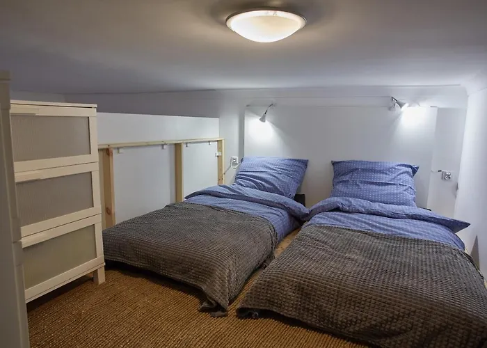 Stylish Apartment Krakow - Old Town