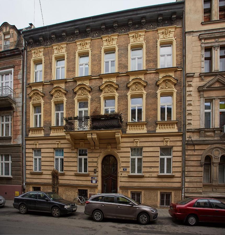 Stylish - Old Town *