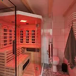 Stylish Apartment Krakow - Old Town