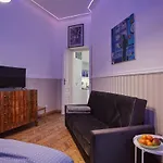 Stylish Apartment Krakow - Old Town